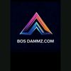 bosdammz.id