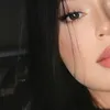azra.0o1