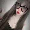 nhi9378