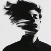 jnthnmcsnprtama