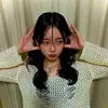 mb_love0124