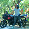 tamang.babu23