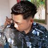 mas.aris919
