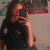 mada86079