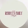 rebeccaemilystyle