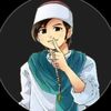 md.hafijur.rahman348