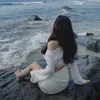 xu0905208