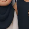 ms.hijabi22