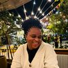 zinhle.sokhela6