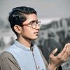 abdul.waheed5593