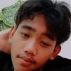 royyanabror_santri.nh
