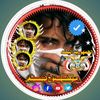 user5704118653750