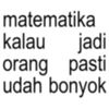key_ch4