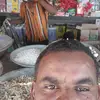 aljailysuliman