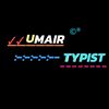 umair_taypist765