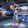 aufargnteng