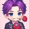 user36118376