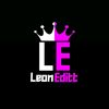 leon_edittzzz