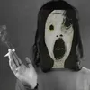 rinasnightmares