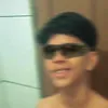 j.lindu