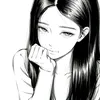 bbisweet2