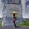 fivi_19