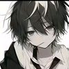 user1029435763671