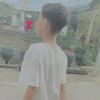 danial_alif6