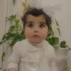 parwin.majid1