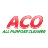aco_clean_ke