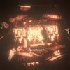 hanz_skibidi02