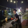 qun.minh4800