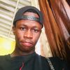 boy__clean4