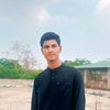 md.ashikur002