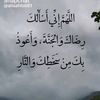user74060288144001