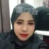 dahliah_kabba