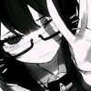 lulu_5900