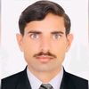 majeed.khan8686