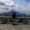 melly_elia