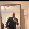 lovemeback2025