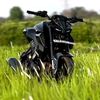 kx.k42