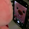 hellokitty_000012