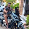 raouf.anser3