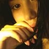 saky_aara