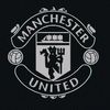 iki.shah8