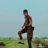 hassnain.razzaq85
