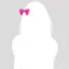 kesha_410