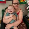 dndmom85