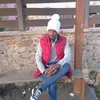 baalee.roobe8