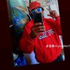 el.yonaiker19